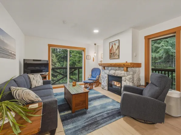 4660 Blackcomb Way #325, Whistler, BC V0N 1B0