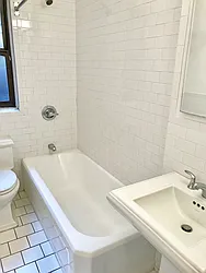 Rented by Stonehenge NYC LLC