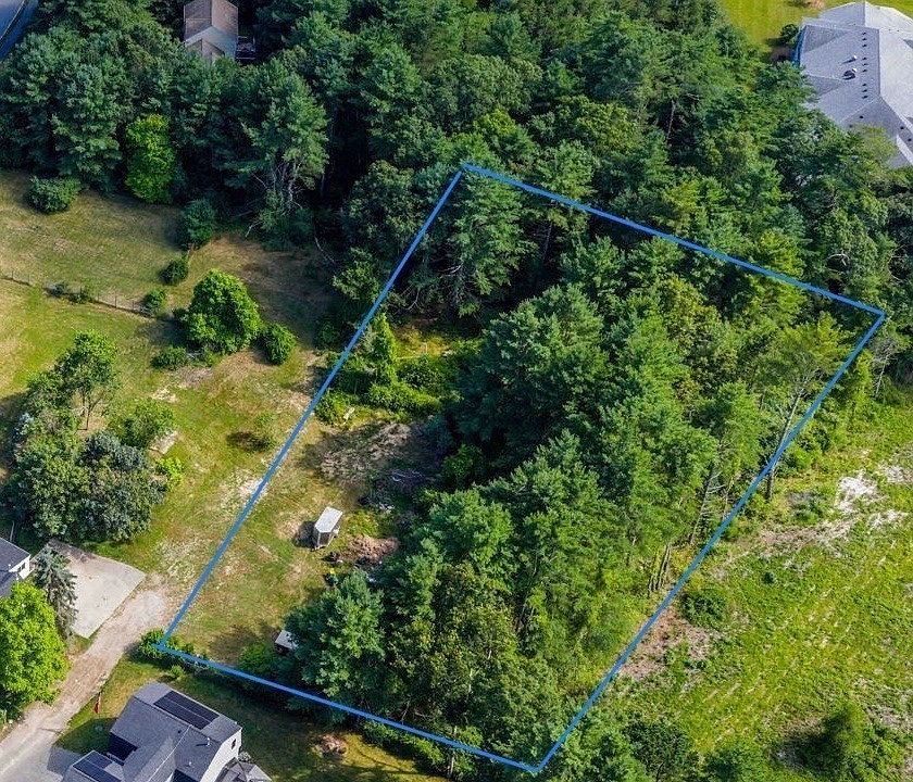 1st image of 5 Old Beaver Dam Rd