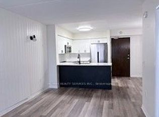 40 Via Rosedale Ave #216, Brampton, ON L6R4A4