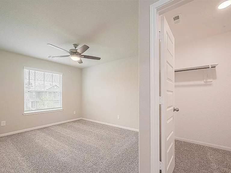 2335 Tavo Trail Dr — Photo 42