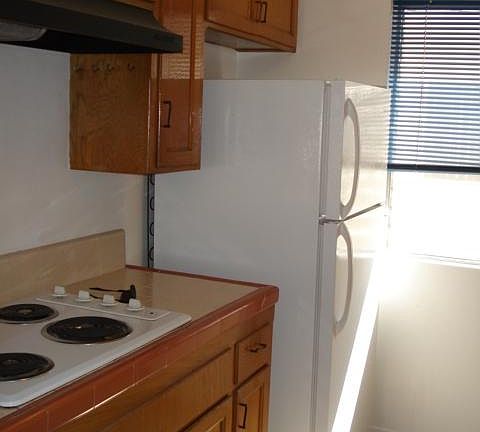 5th image of 8664 Chalmers Dr #4