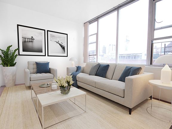 4th image of 80 Elizabeth St APT 7L