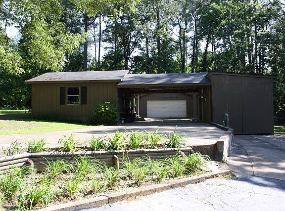 4th image of 107 Turtle Creek Dr