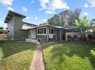 91-048 Popoi Pl, Ewa Beach, HI 96706
