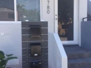 3780 SW 26th Ter #1, Miami, FL 33134