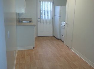 516 N Mathilda Ave APT 09, Sunnyvale, CA 94085