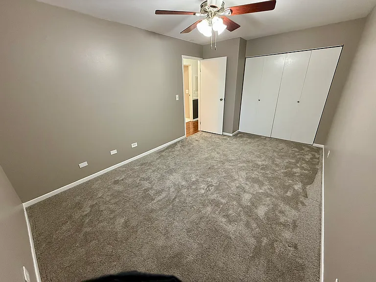 2252 Abbeywood Dr #F — Photo 13