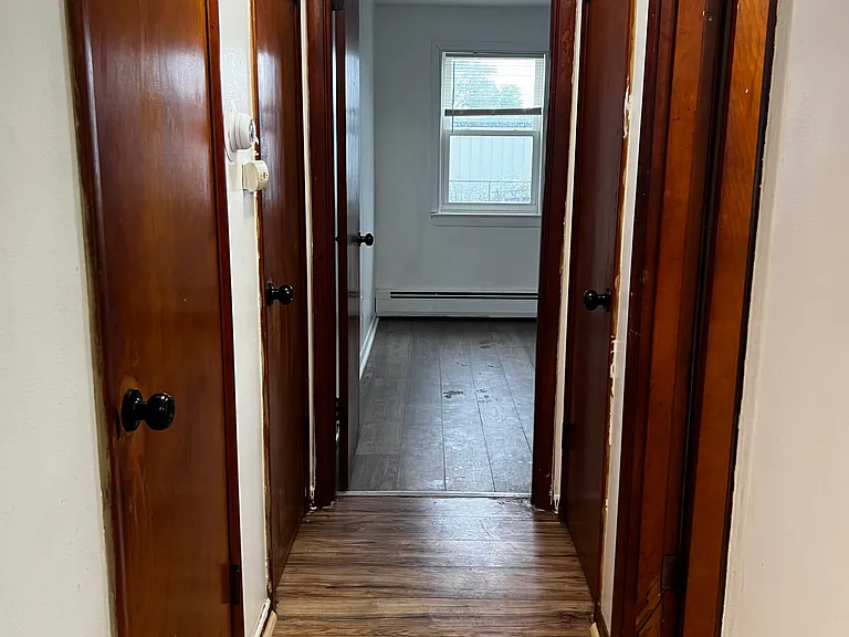 43 Eagan Dr #1 — Photo 5