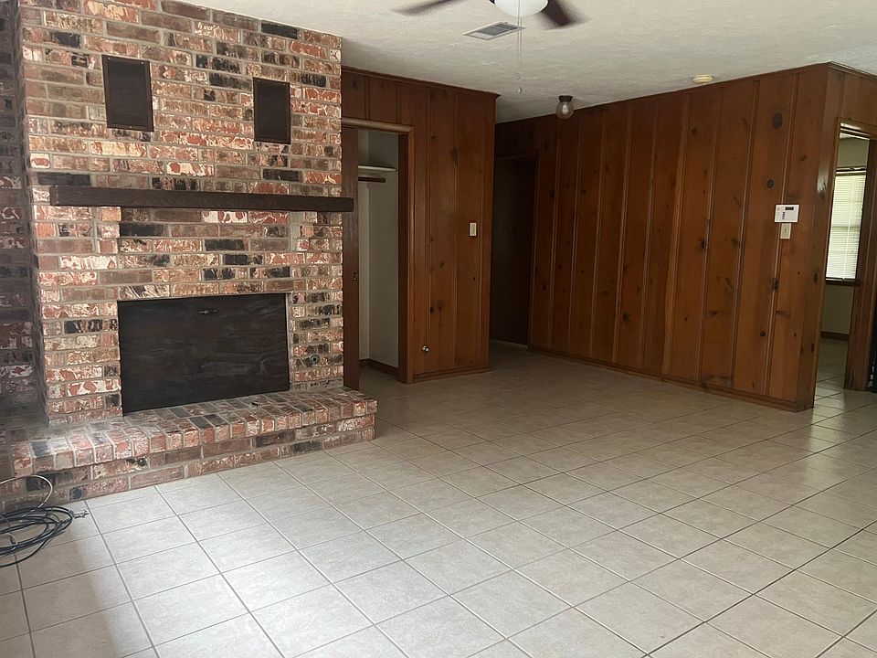 1st image of 5535 Midford Dr
