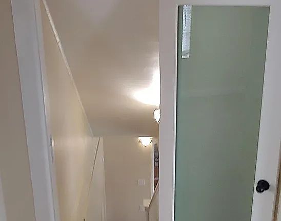 4th image of 4402 Old Road 37
