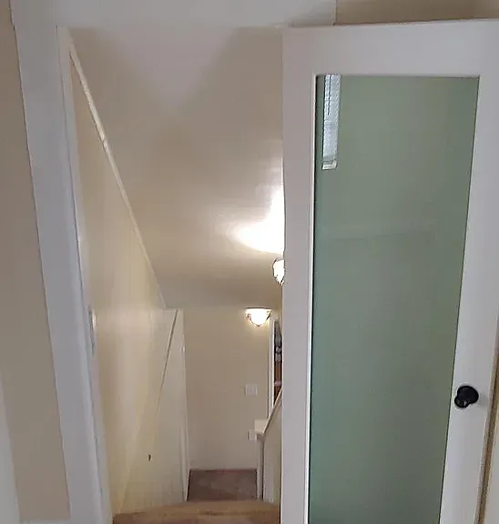 4402 Old Road 37 #1 — Photo 17