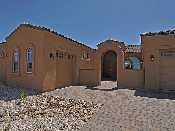 2nd image of 13339 W Tiger Aloe Pl
