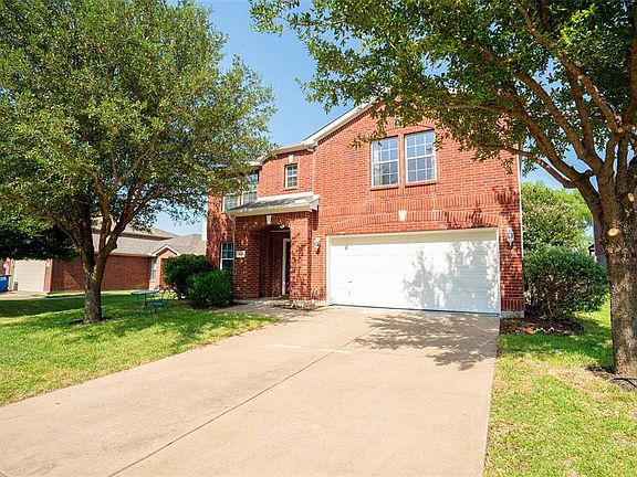 3rd image of 1645 Lionheart Dr