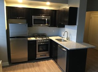 2979 W School House Ln #KER617, Philadelphia, PA 19144