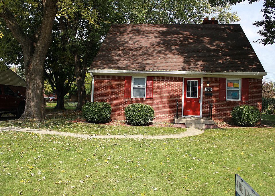 1st image of 5916 Cadillac Dr