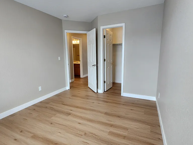 14139 E 101st Pl — Photo 40