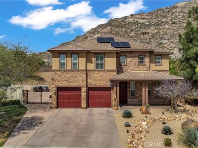 2098 Anise Dr, Perris, CA, 92571