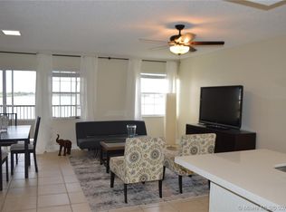 2831 N Oakland Forest Dr APT 204, Fort Lauderdale, FL 33309