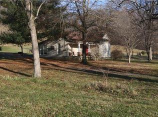 5183 Old Hickory Blvd, Nashville, TN 37218