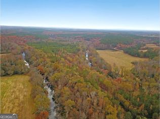 702 Liner Rd, Tallapoosa, GA 30176