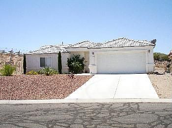 1st image of 2190 E Jamie Ct