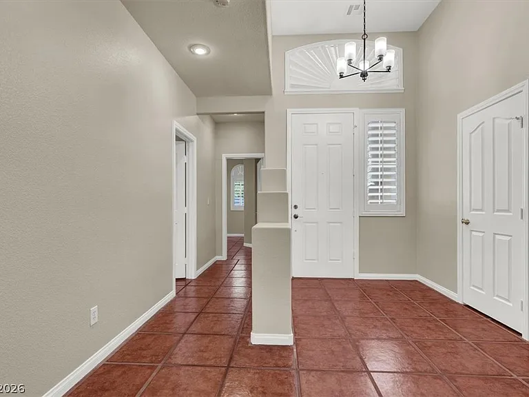7308 Rustic Meadow St — Photo 10