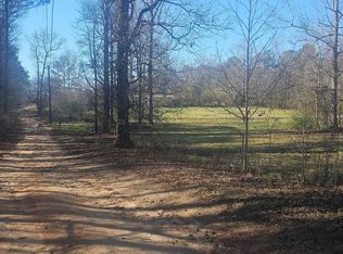 279 Moody Farm Rd, Newnan, GA 30263