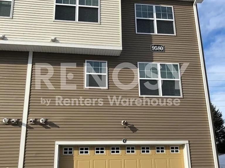 9580 Madison Dr #1 — Photo 29
