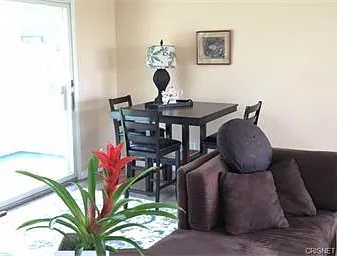 11771 Laurelwood Dr — Photo 12