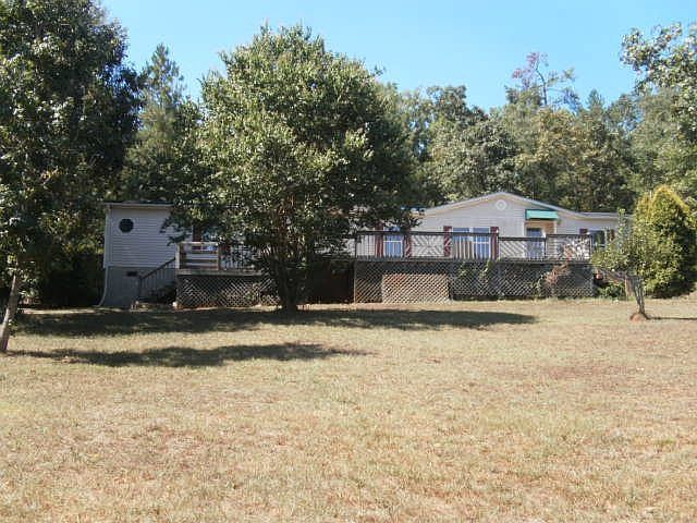 2nd image of 3031 Mallard Ridge Rd