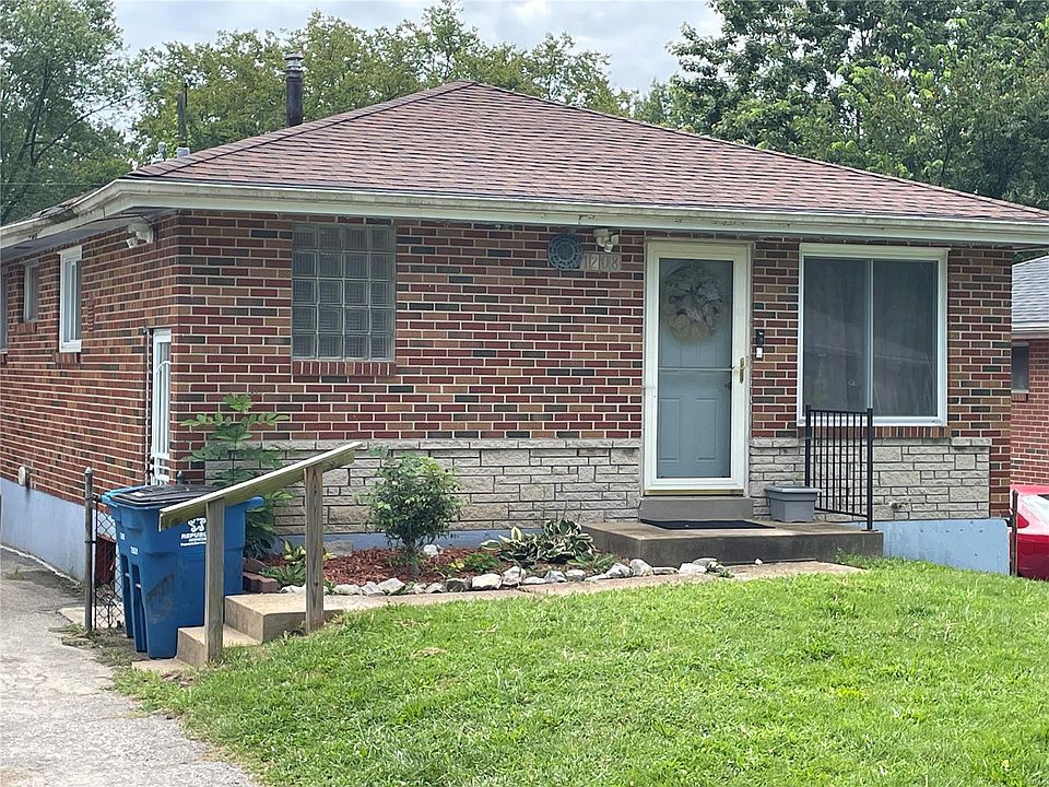 1st image of 1208 Lakeview Ave