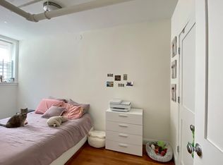 8 Orkney Rd #B, Brighton, MA 02135