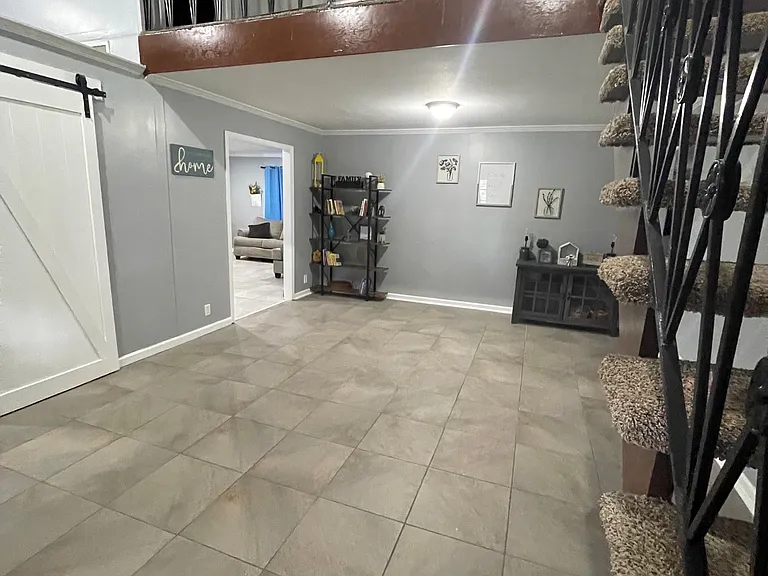 1513 Briarwood St — Photo 21