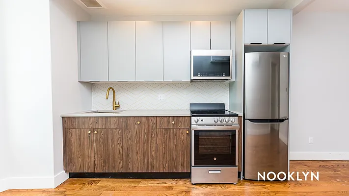Rented by Nooklyn NYC LLC | media 28