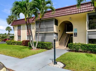 22805 SW 66th Ave APT 106, Boca Raton, FL 33428