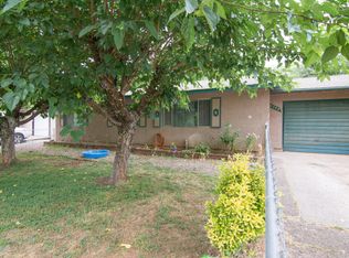 4749 Parker St, Shasta Lake, CA 96019