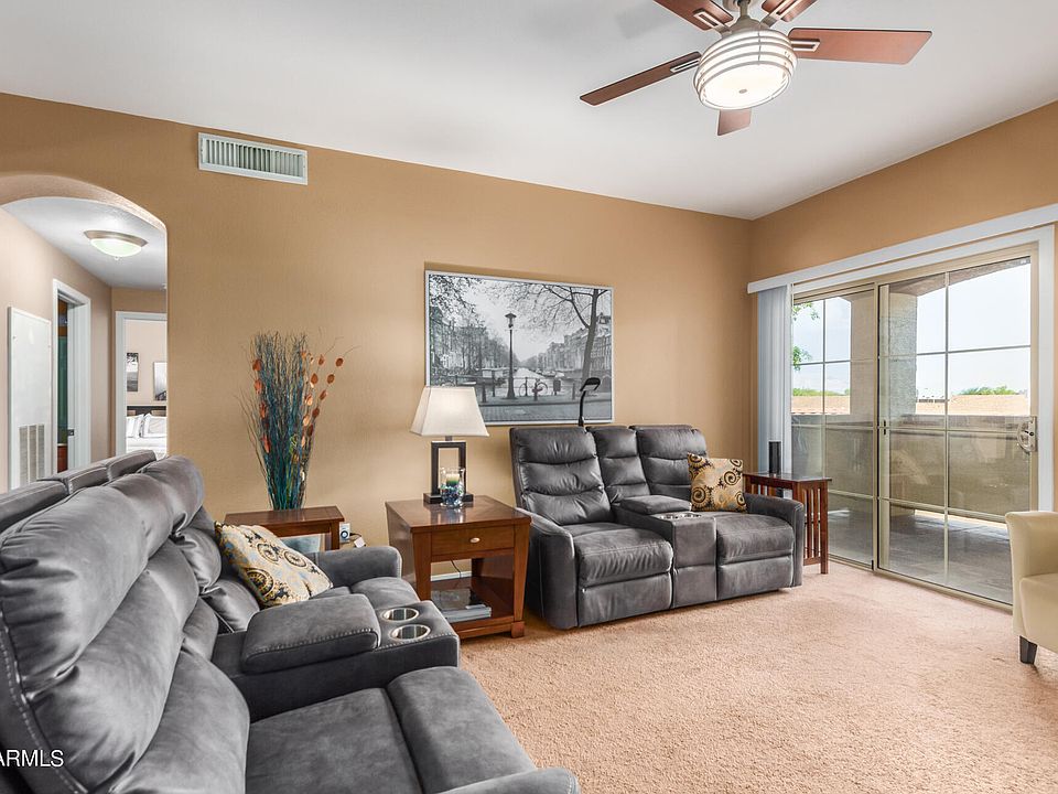 Coyote Landing Condominiums Mesa, AZ Zillow