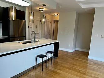 Rented by HZM Real Estate Investors LLC