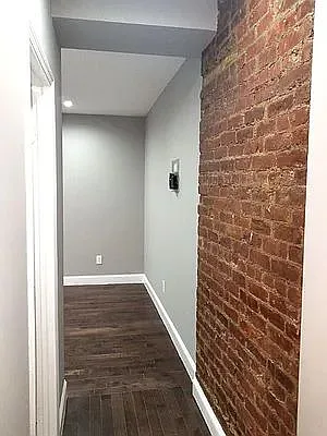 Rented by Executive Towers  | media 7