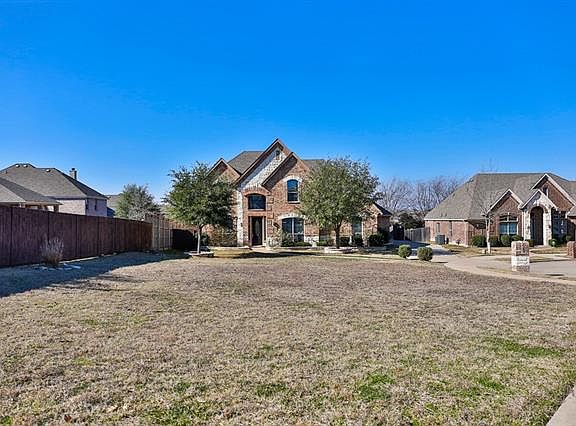 2nd image of 509 Rolling Hills Ln