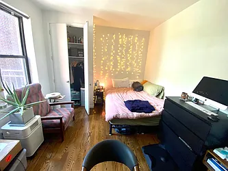 Rented by Lang Realty LLC