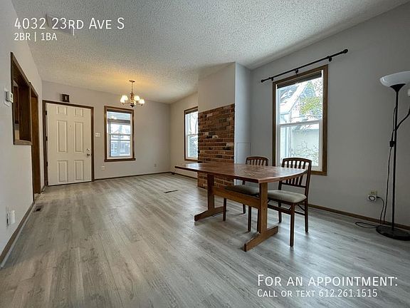 4th image of 4032 23rd Ave S