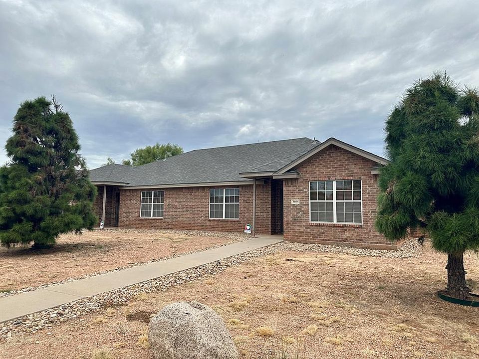 1st image of 3606 Rock Brook Dr