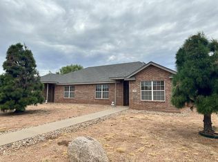 3606 Rock Brook Dr, San Angelo, TX 76904