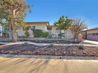 636 N Maple Ave, Montebello, CA 90640