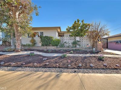 636 N Maple Ave, Montebello, CA, 90640