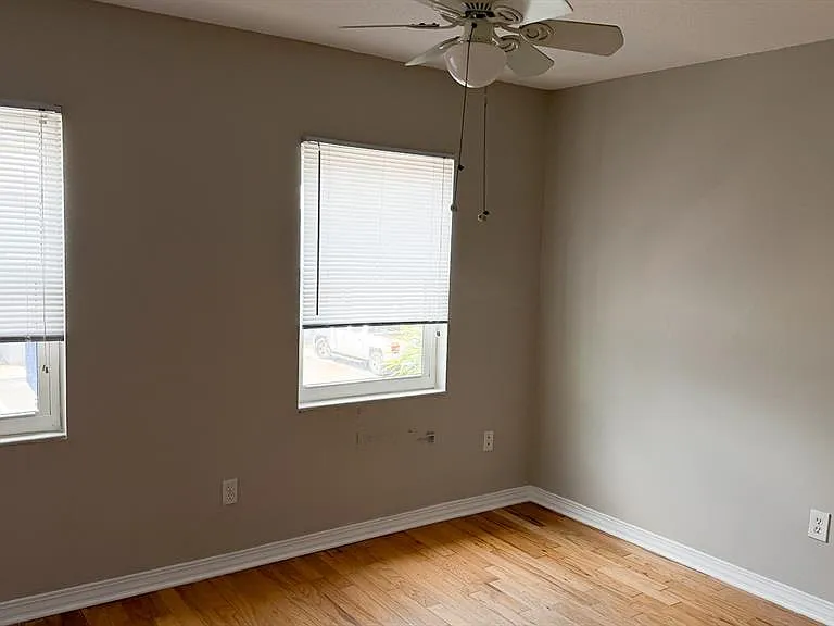 6919 Place De La Paix #6919 — Photo 19