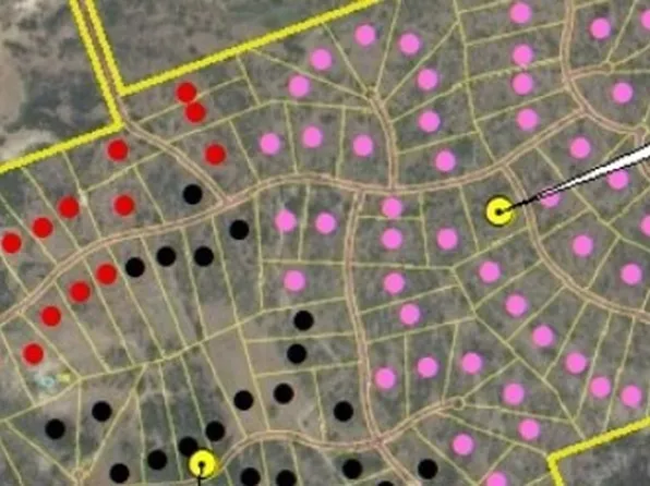 6145 Fm 2657, Briggs, TX 78608