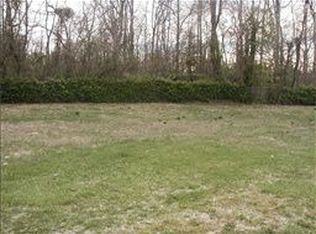 300 Pine Mountain Rd, Clarksville, TN 37042